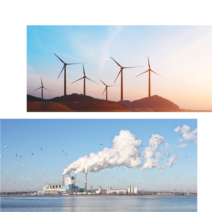青島海博電力電子躬耕電力行業(yè)多年，技術(shù)成熟經(jīng)驗(yàn)豐富