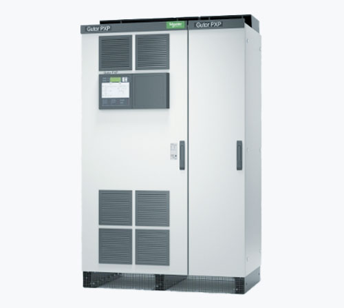 充電器/CHARGER插圖 工業(yè)級充電器
