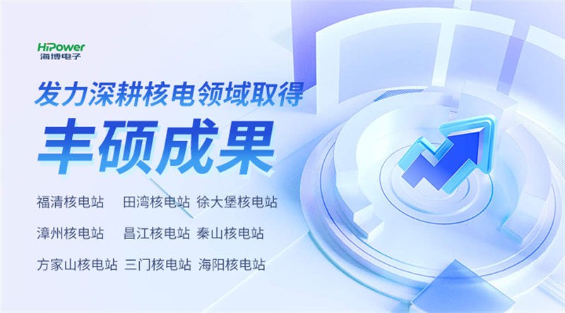 工業(yè)充電器的優(yōu)勢是什么？工業(yè)充電器又有哪些種類？