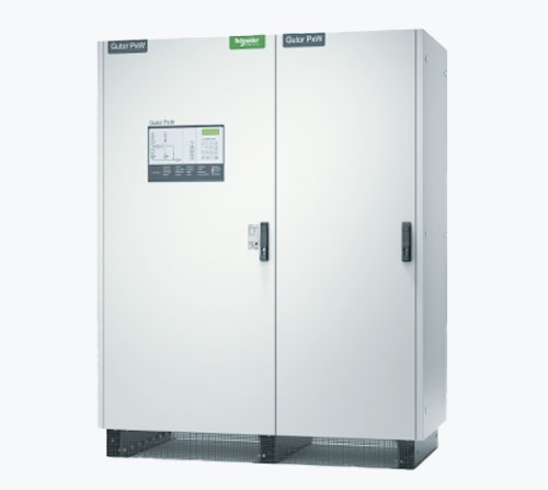 充電器/CHARGER插圖3 GUTOR充電器