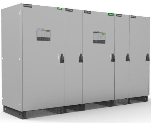海博電子：虛擬電廠是什么？是如何掀起建設(shè)熱潮的？