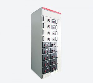 工業(yè)配電屏：實(shí)現(xiàn)高效、安全電力分配的關(guān)鍵設(shè)備！