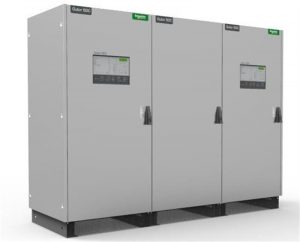 什么是接地？UPS不間斷電源接地的作用是什么？－電力百科