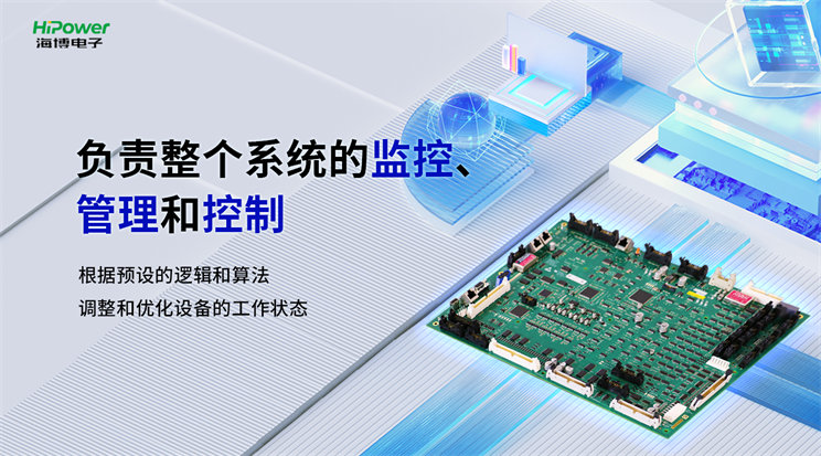 青島海博：GUTOR備品備件都具備哪些特點(diǎn)？