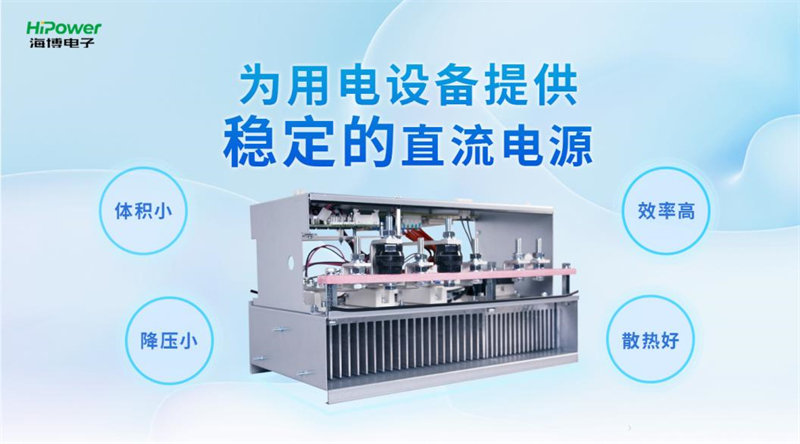 GUTOR備品備件：多樣特性鑄就效率更高的運(yùn)維特性！