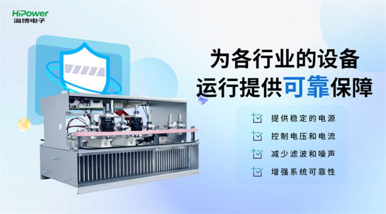 GUTOR備品備件：多樣特性鑄就效率更高的運(yùn)維特性！