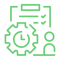 service-icon1 service-icon1