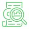 service-icon2 service-icon2