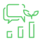 service-icon3 service-icon3